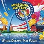 missouri lottery results